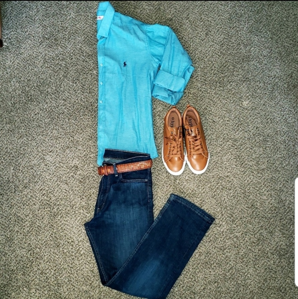 Men shoes